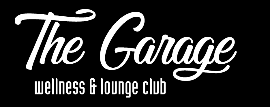 THE GARAGE CLUB